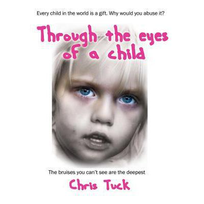 预订 Through the eyes of a child