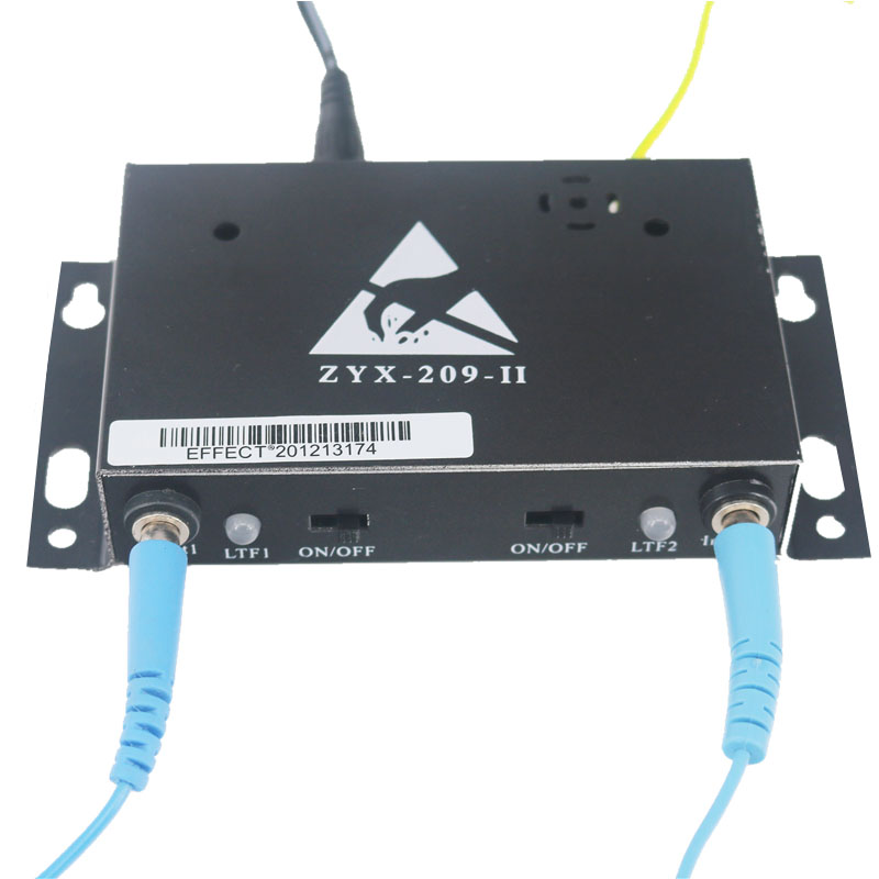 静电手腕带 zxy-209-ii  zxy-209-i 报警器 静电环报警器 zxy-209-ii