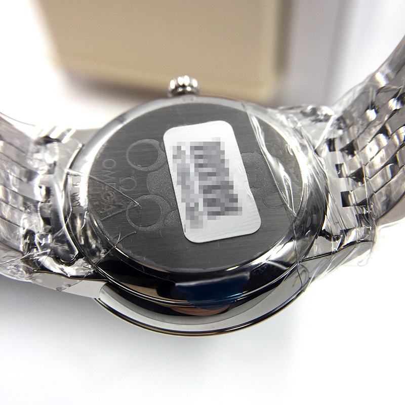 欧米茄机械女表手表如何呢？好在哪里？一文弄懂-图片3