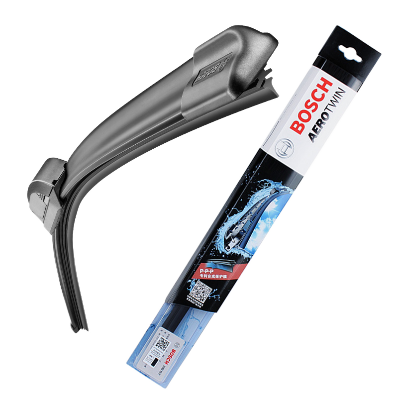 ������BOSCH����ˢ���������U��22Ӣ��һ֧װ(������ѯ���߿ͷ�)ֻ����U�Ϳ�