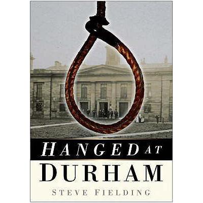 预订 Hanged at Durham