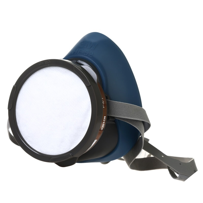 独家分析：价格走势发生巨变，引起市场关注！