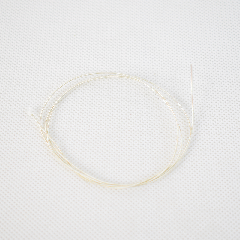 auv尤克里里琴弦 ukulele弦 lowg弦单根(通用)