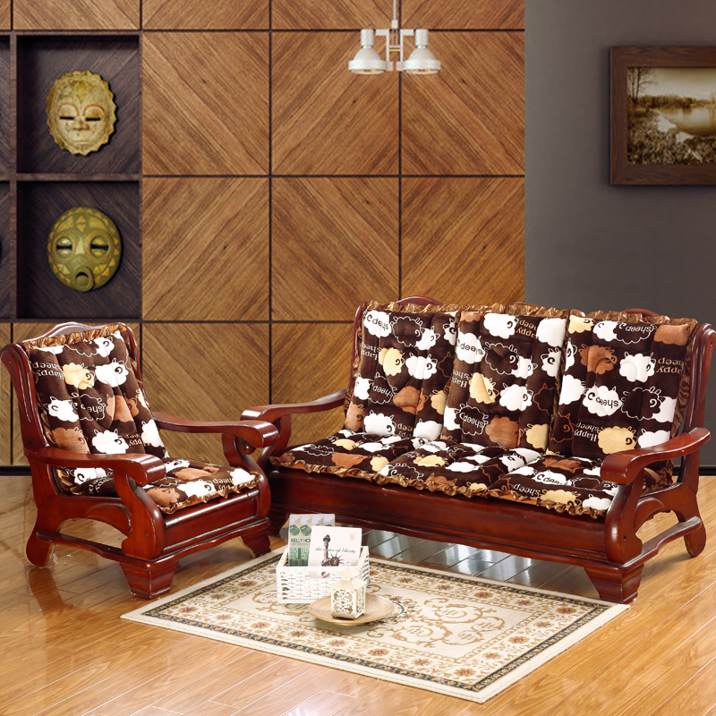 沙发垫套价格历史查询|沙发垫套价格走势