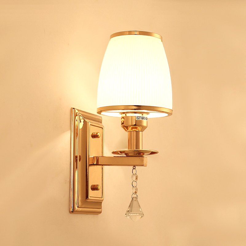 壁灯低价历史查询|壁灯价格走势