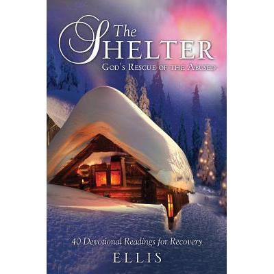 预订 The Shelter