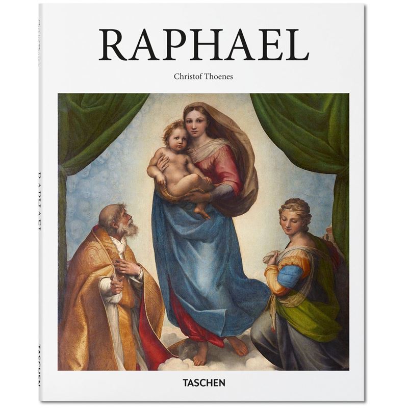 raphael