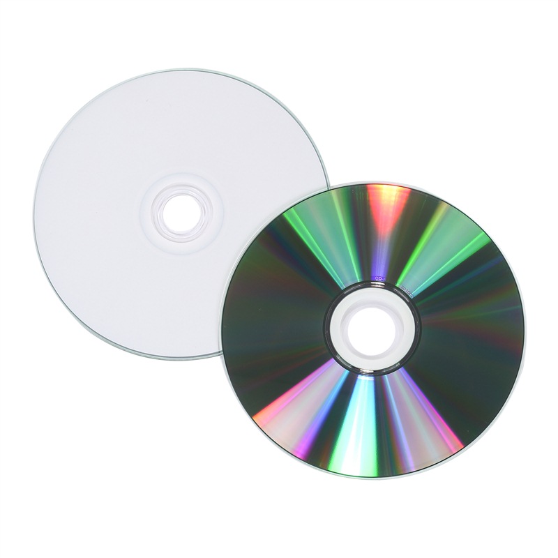 刻录碟片啄木鸟CD-R哪个性价比高、质量更好,分析哪款更适合你？