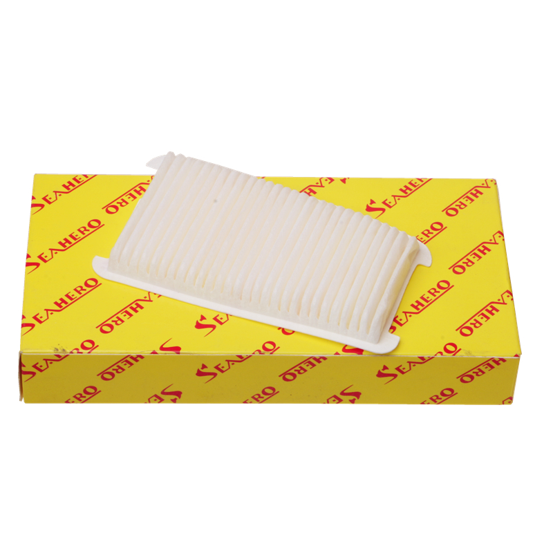 查询空气滤清器低价软件|空气滤清器价格走势