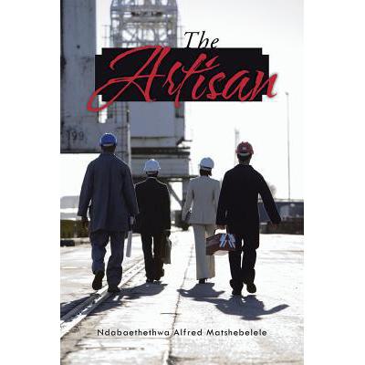 预订 The Artisan