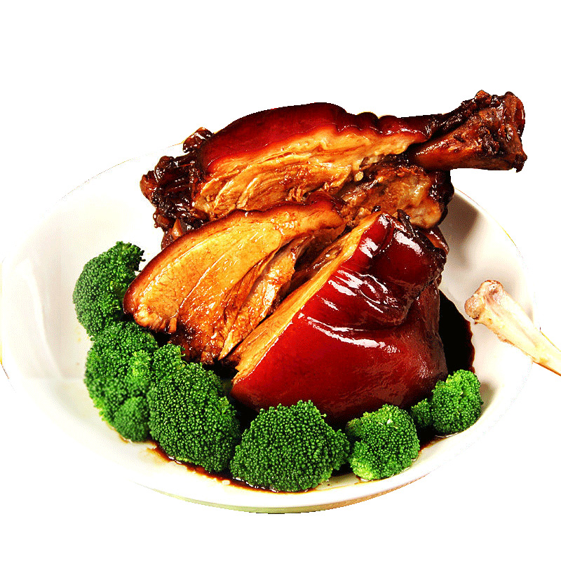 ������ׯ�ز�������1000��������±���㽴�������o±ζ��ʳ������� ±ζ 1000�˴�װ95.68Ԫ��2��(��47.84Ԫ/��)