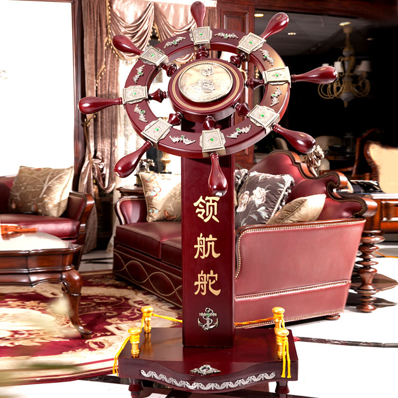 ��ͨ ��������캽��ڼ��������ִ���װ��Ʒ��Ű칫�ҹ�˾��ҵ �캽��ֱ��95CM ��1.5�����ɫ 959Ԫ