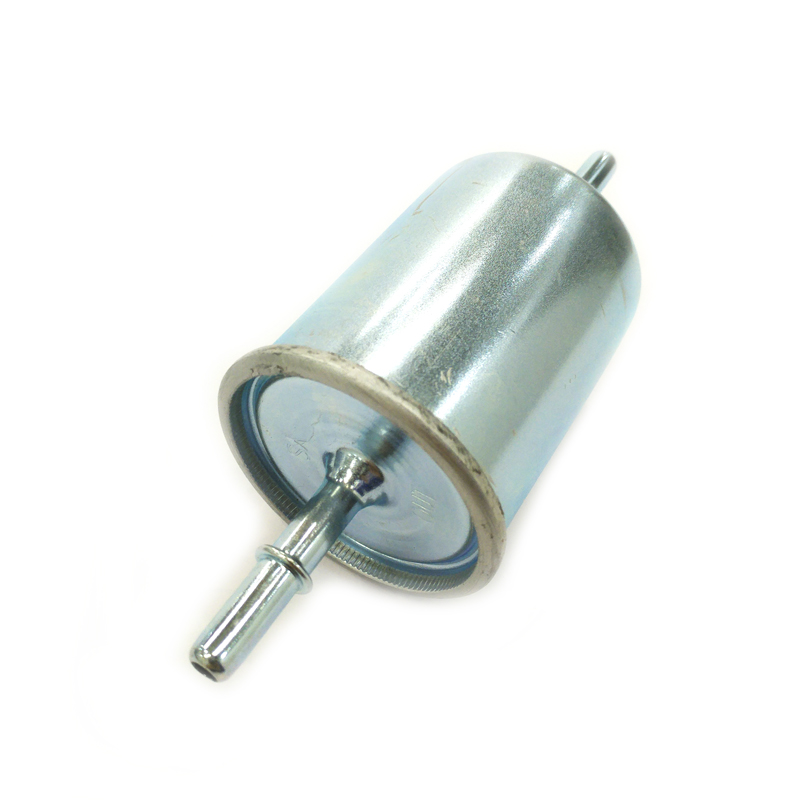 内行人开箱说长安B211032-0300燃油滤清器参数怎么样，用过的来介绍