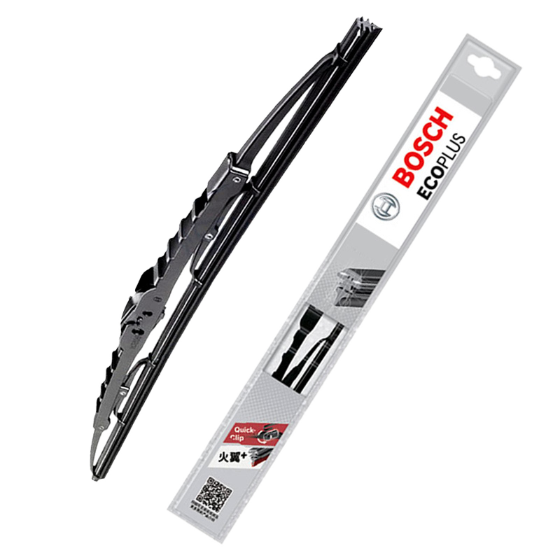 博世(BOSCH)品牌雨刷器价格历史走势和销量趋势