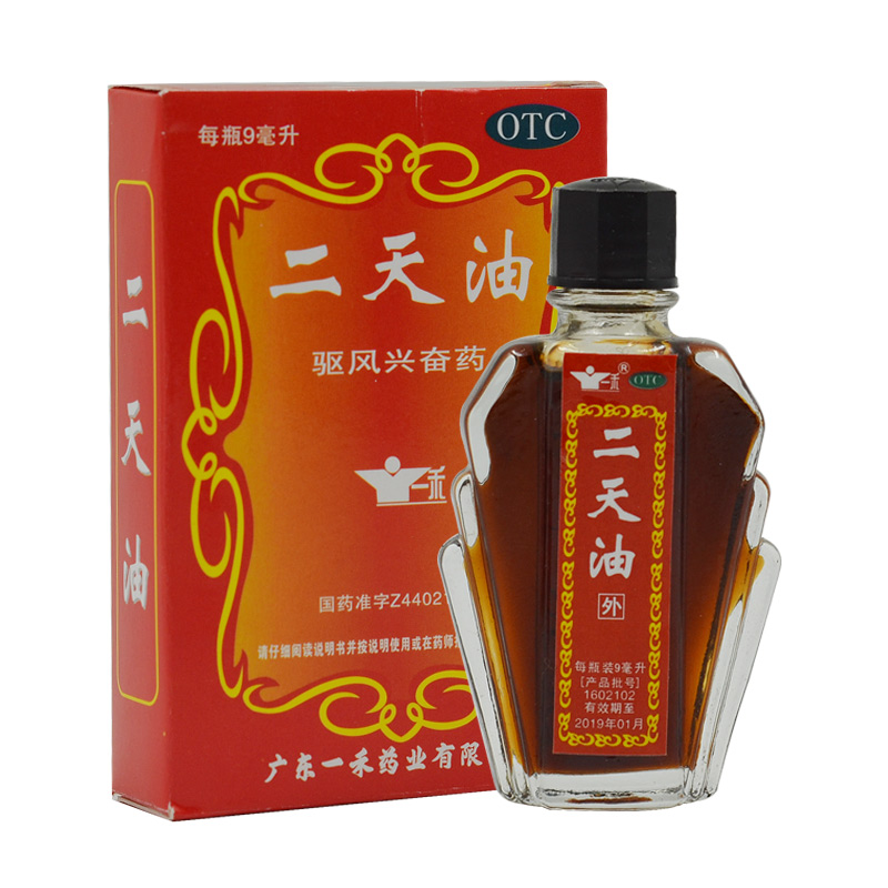 消化系统用药品牌一禾-价格历史走势及销量趋势分析