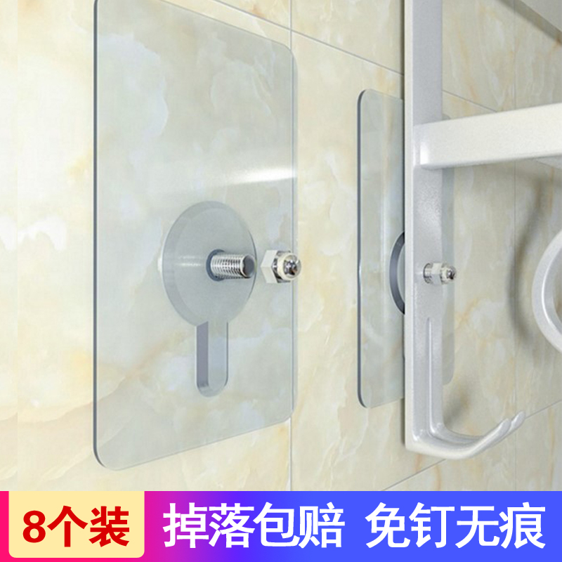 图片4