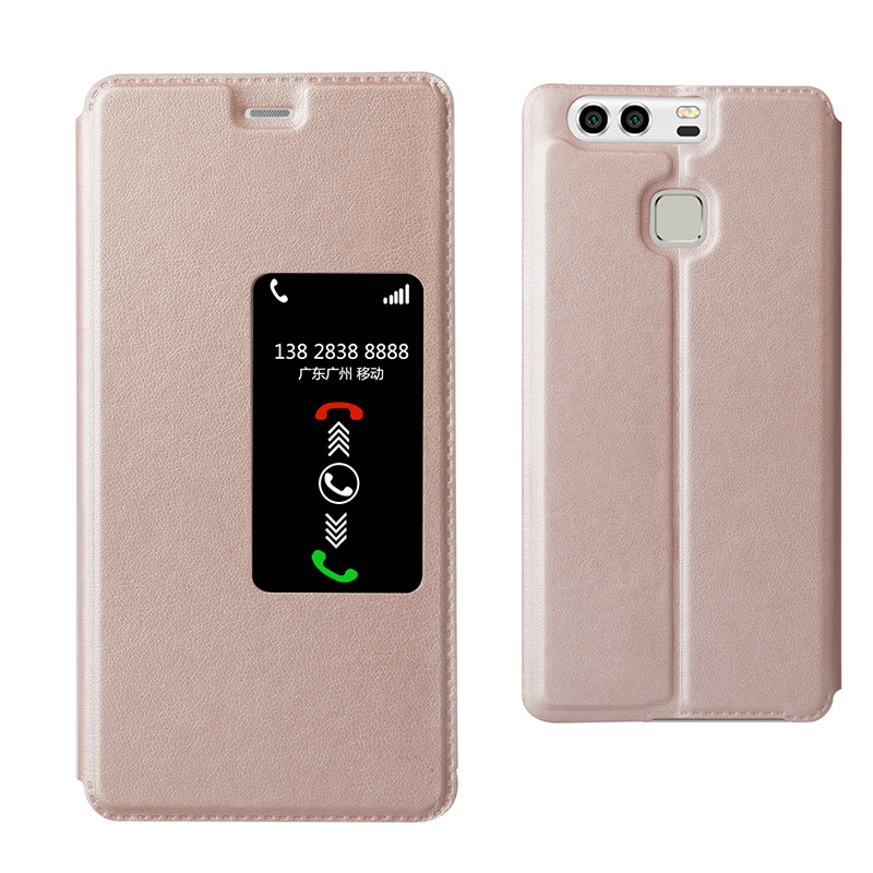 pro手机套手机壳防摔翻盖保护套个性男女士款华为mate10 pro/保时捷版