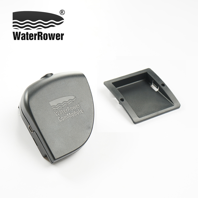 WaterRowerS4电子表蓝牙模块可搭配iRow记录运动数据比赛和分享 蓝牙模块