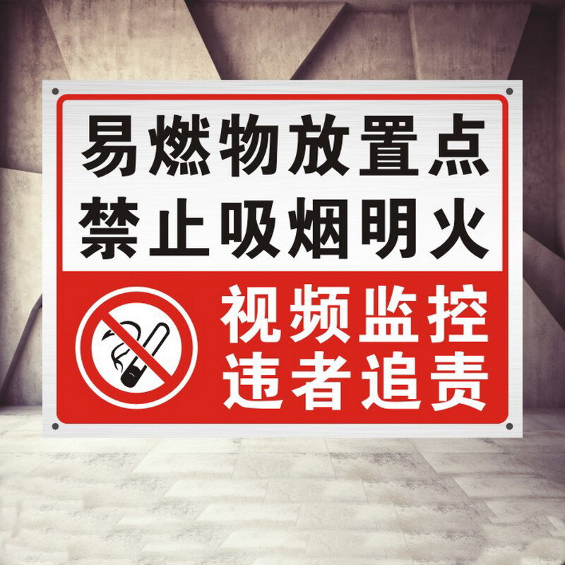 红色的警告牌象征着什么(车仪表左下角出现红色标志)