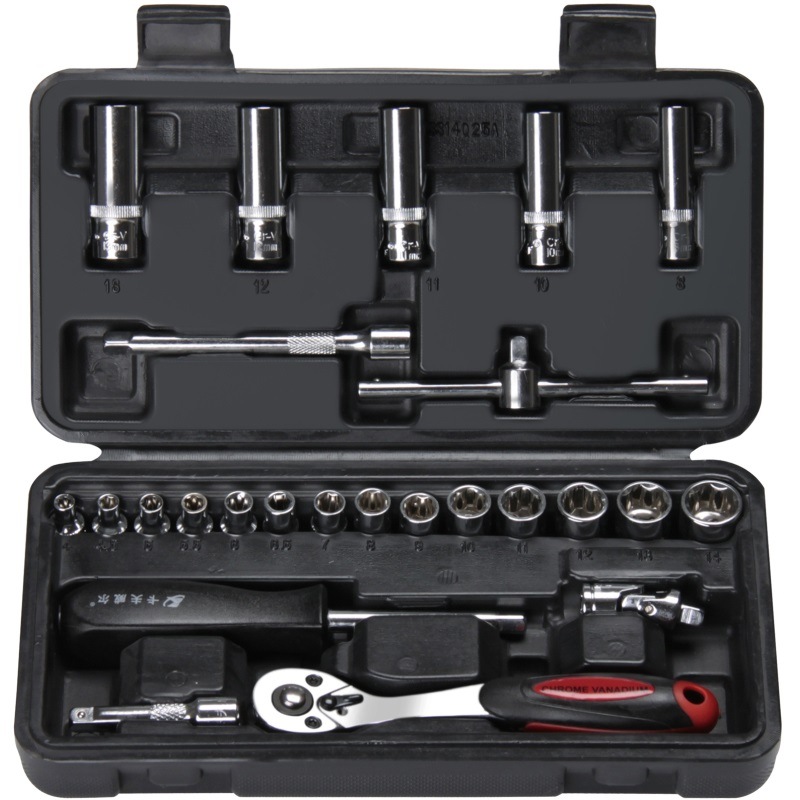  256.3MMϵͲ SS14025A