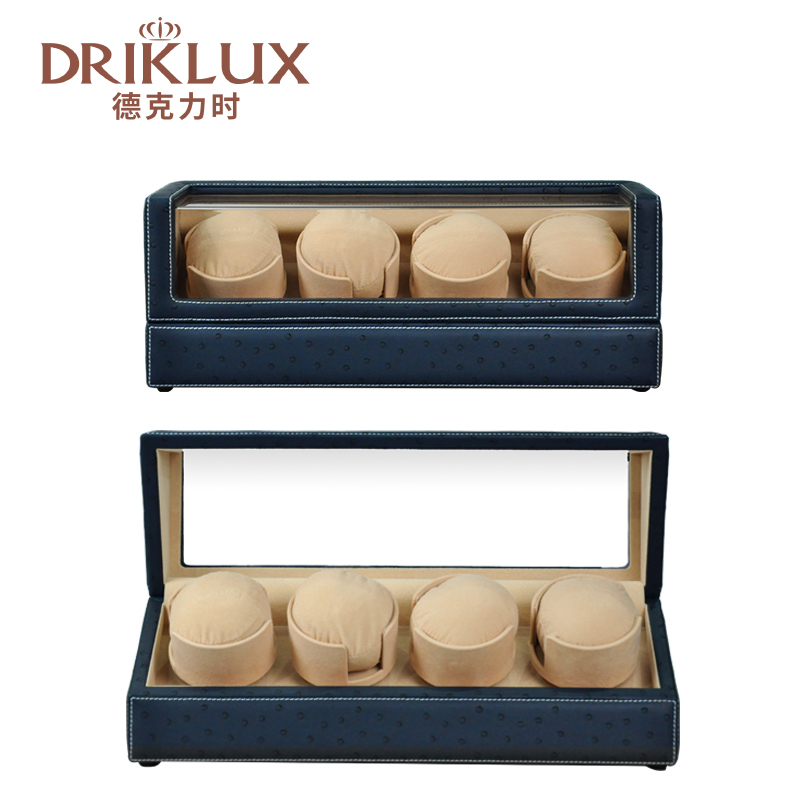 带你了解德克力时摇表器的价格历史及销量趋势|摇表器电商最低价查询方法