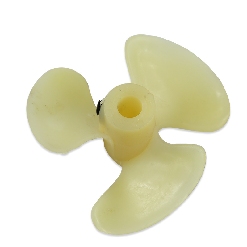 普雷西各种气动搅拌机不锈钢叶片 不锈钢叶轮 5加仑搅拌器叶轮 5加仑