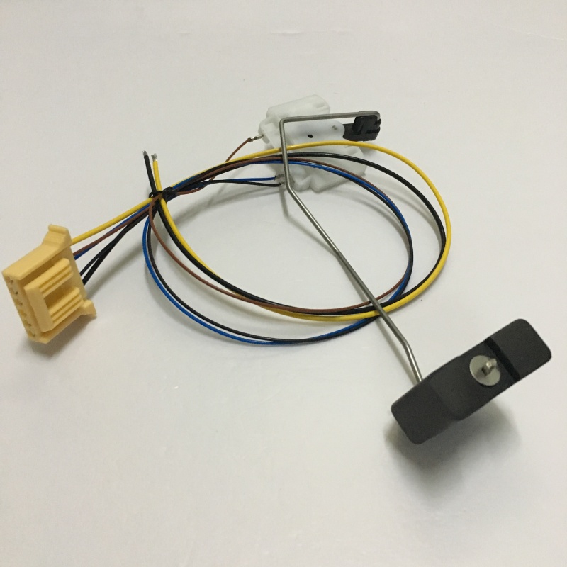 塔克尔汽车用品迈腾cc新帕萨特汽油泵油箱油位油表传感器油箱浮子