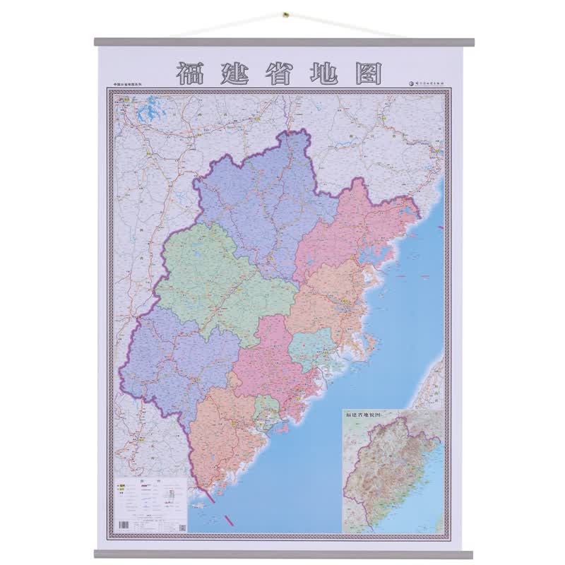 4米 覆膜防水 政区交通地形