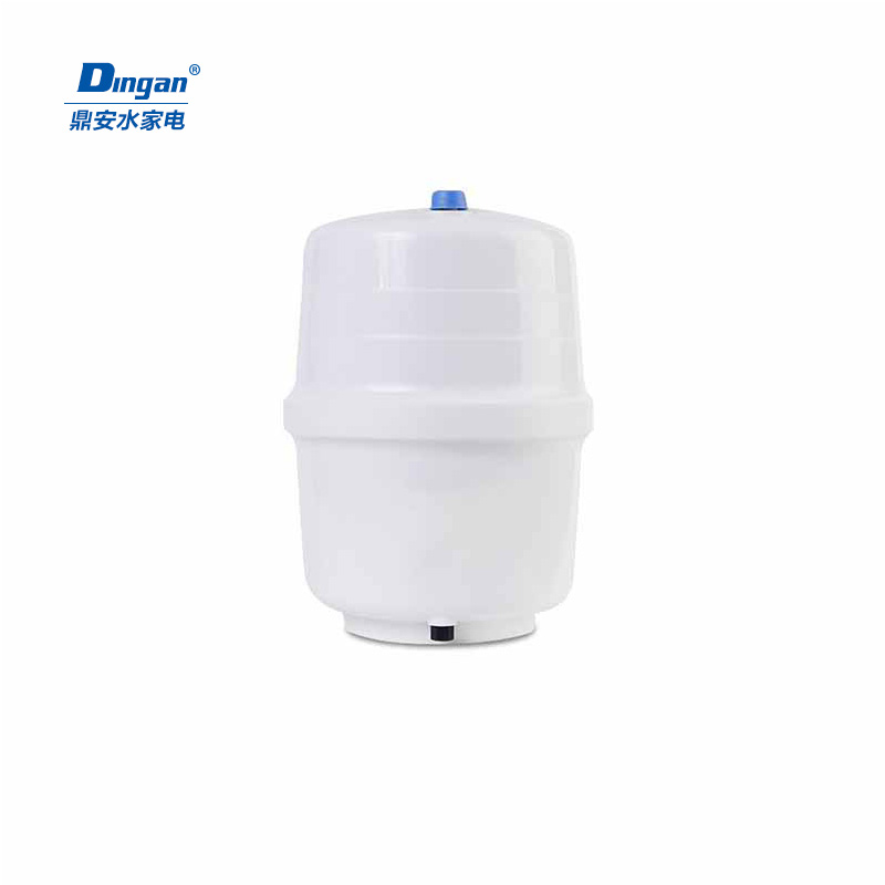 鼎安水家电（Dingan） 净水器纯水机配件3.0G压力桶储水罐储水桶各品牌通用