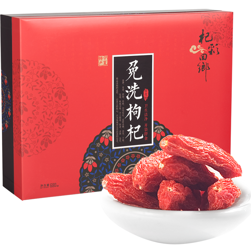 预测蓝色大衣价格走势:节日抢购,多买多省!