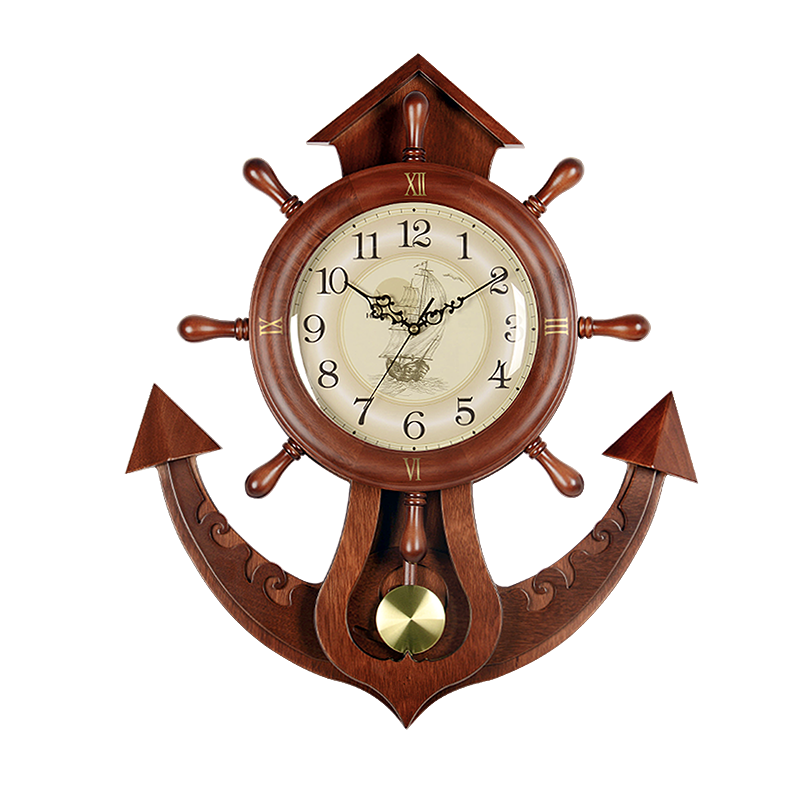 ʱHense⴬ӿǽʱӹұӰӲʯӢӱHP39ɫ66cm 338.3Ԫ()