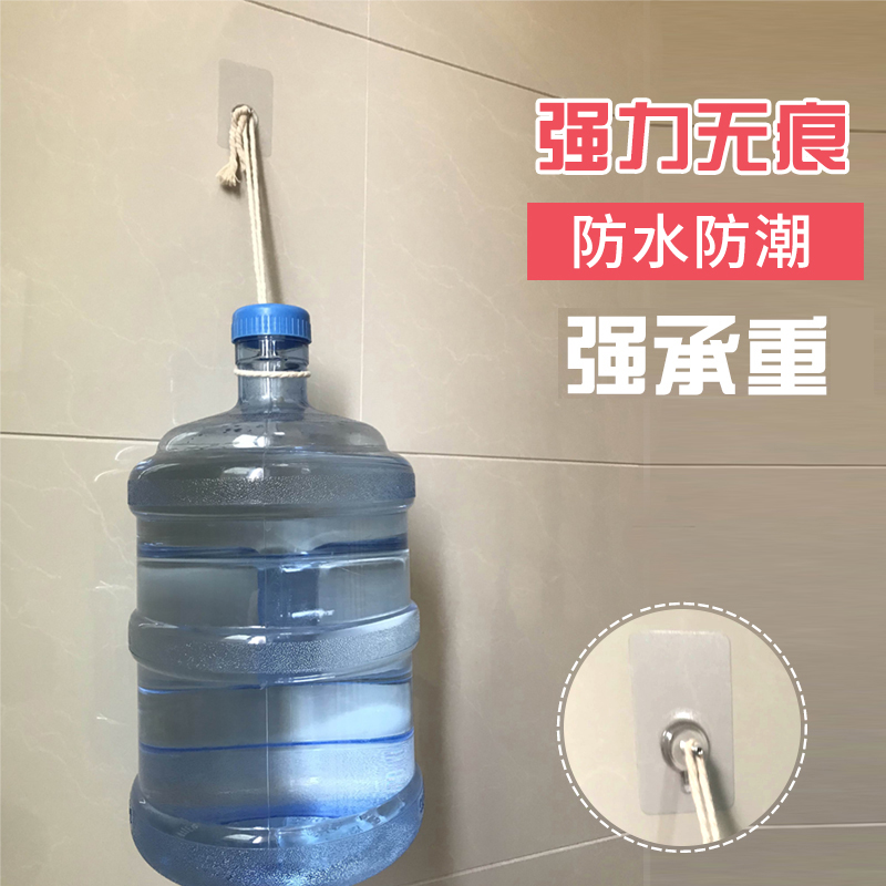 图片6