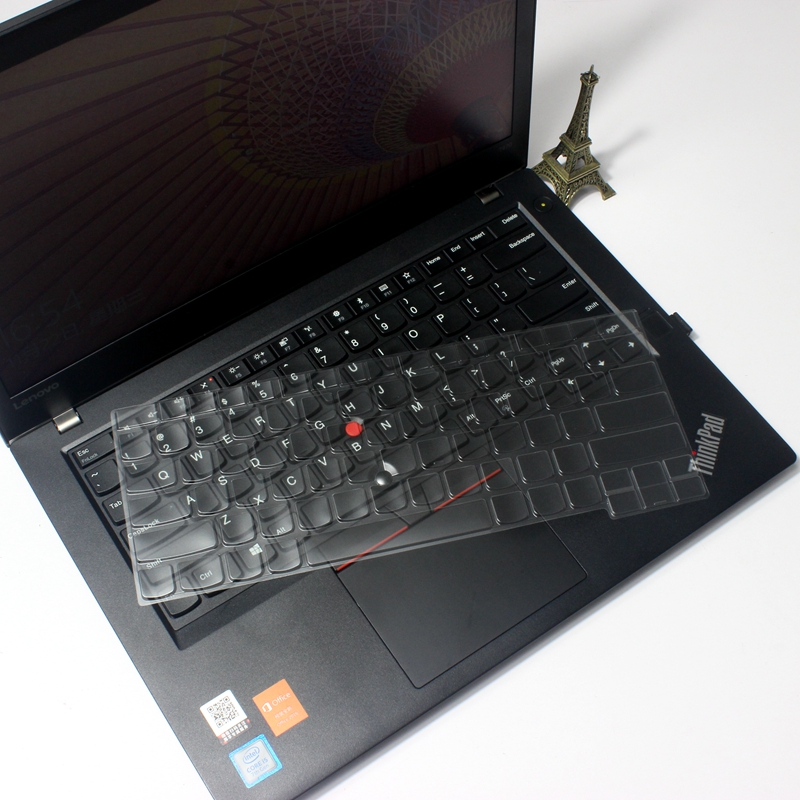 无尘谷 适用联想thinkpad x1隐士 p1隐士十三代 16英寸轻薄笔记本电脑