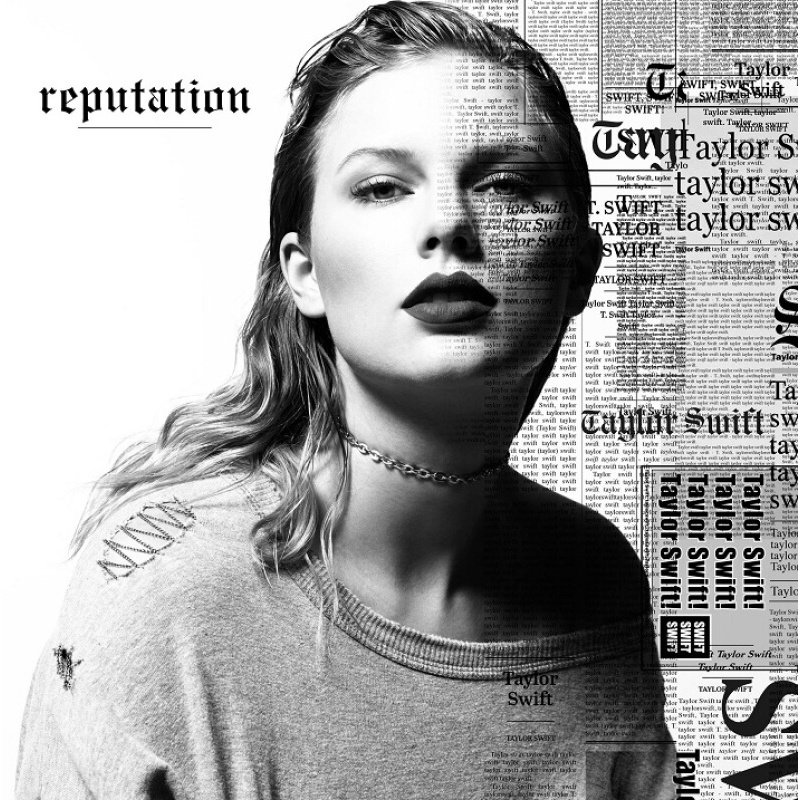 taylorswift图片超清,taylorswift图片高清 原装正版唱片正版泰勒斯威夫特cd音乐歌曲 taylorswiftreputation 霉