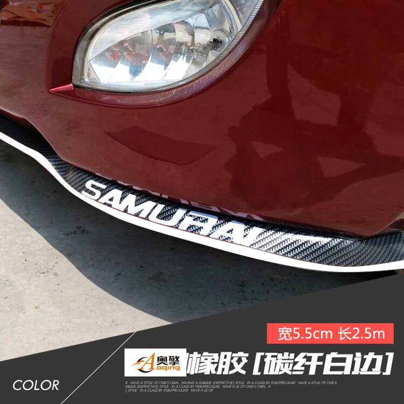 车身装饰件价格历史记录查询|车身装饰件价格走势图