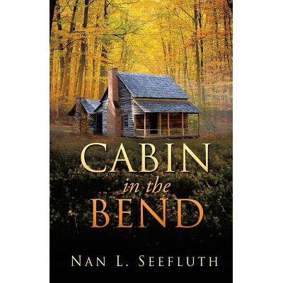 预订 Cabin in the Bend