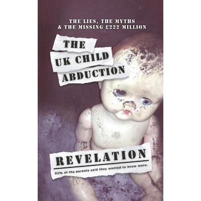 预订 Revelation