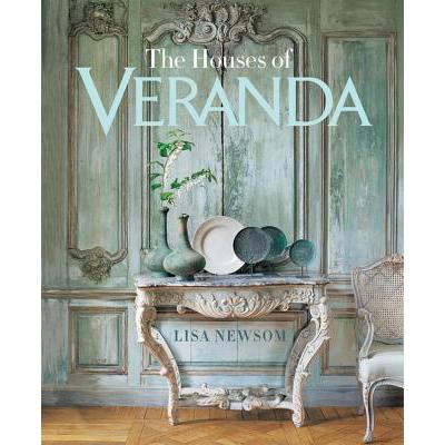 预订 The Houses of Veranda