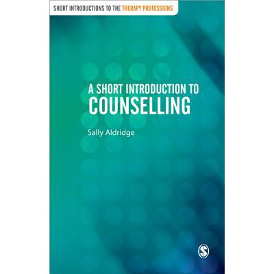 预订 A Short Introduction to Counselling