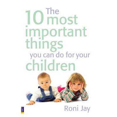预订 10 Most Important Things You Can Do For Your...