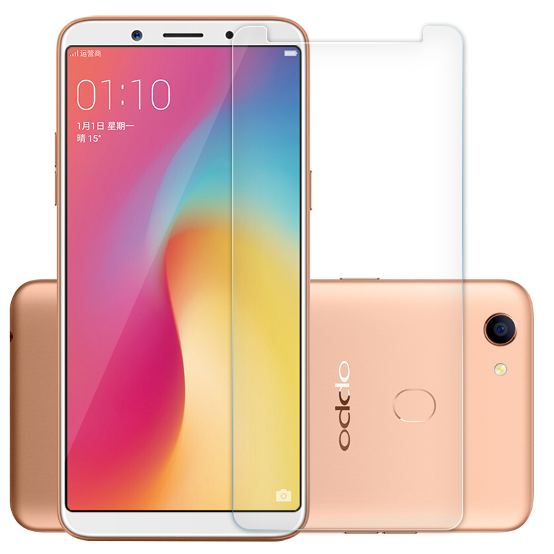 关于oppoa73内存64g多少钱的信息 关于oppoa73内存64g多少钱的信息 行业资讯
