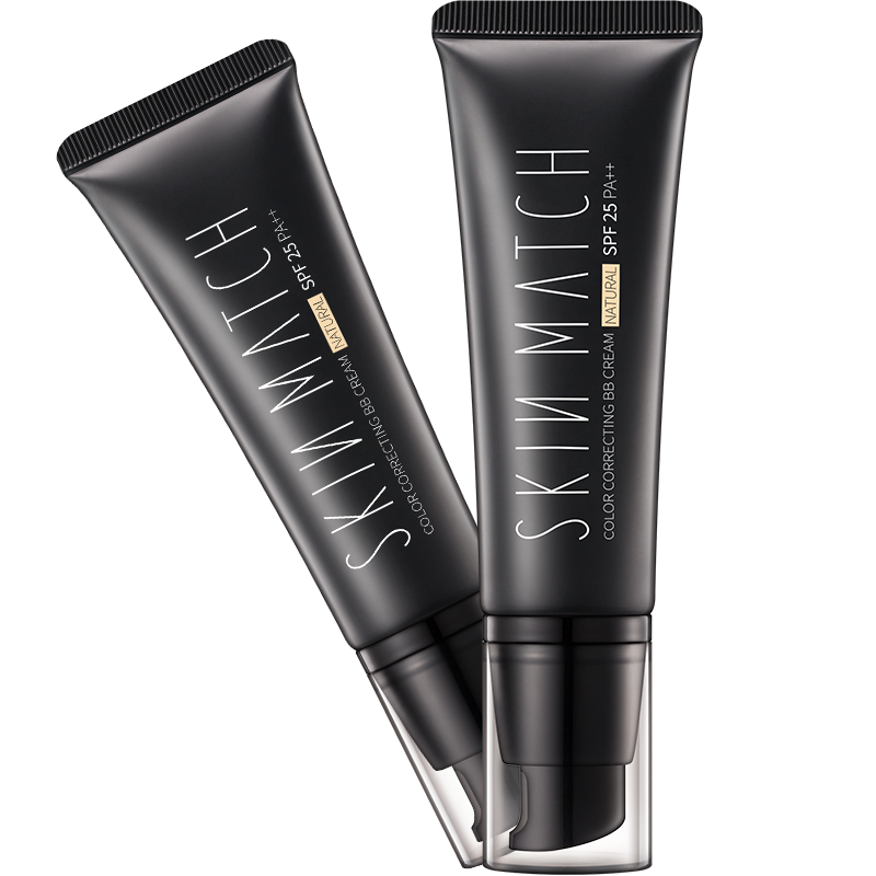 享受完美肌肤：气垫BB/BB霜的价格走势和专业推荐|京东怎么查气垫BBBB霜历史价格