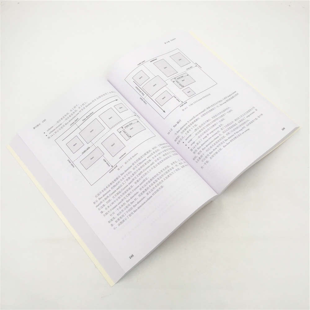 HTML5 Web开发最佳实践  使用CSS JavaScript和多媒体（Web开发经典丛书）