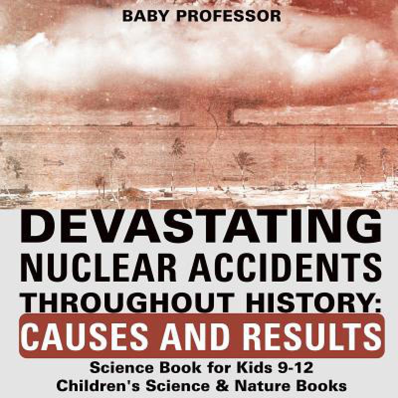 devastating,celsius 预订 devastating nuclear accidents throughout his.