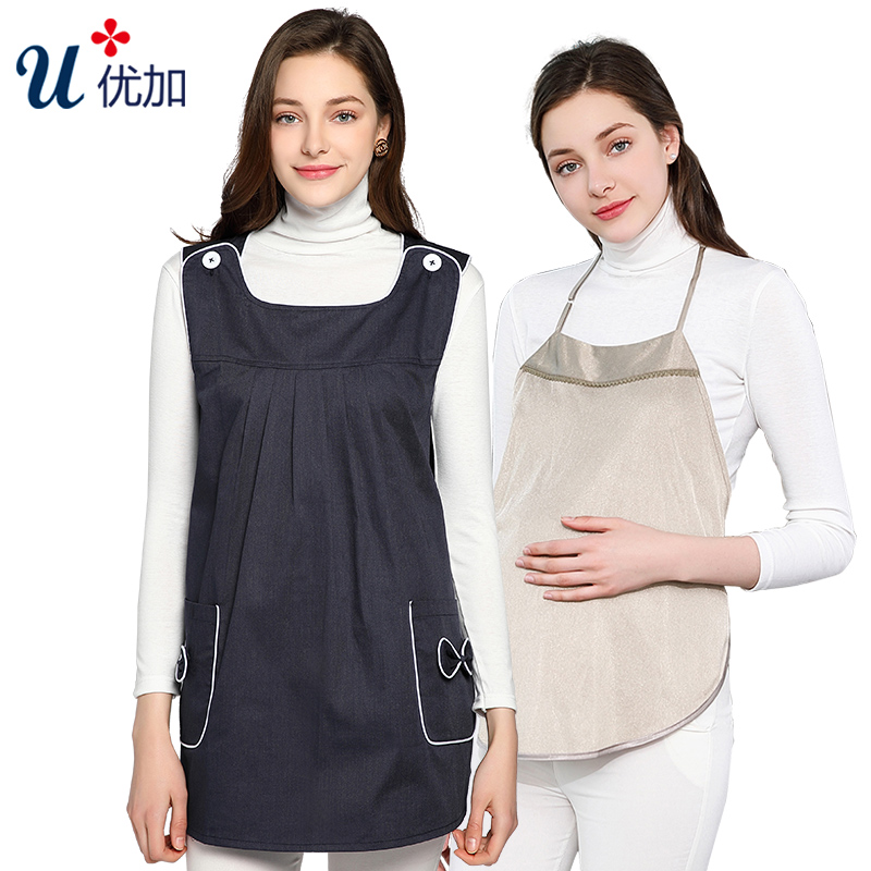 看X服价格涨跌软件|X服价格比较