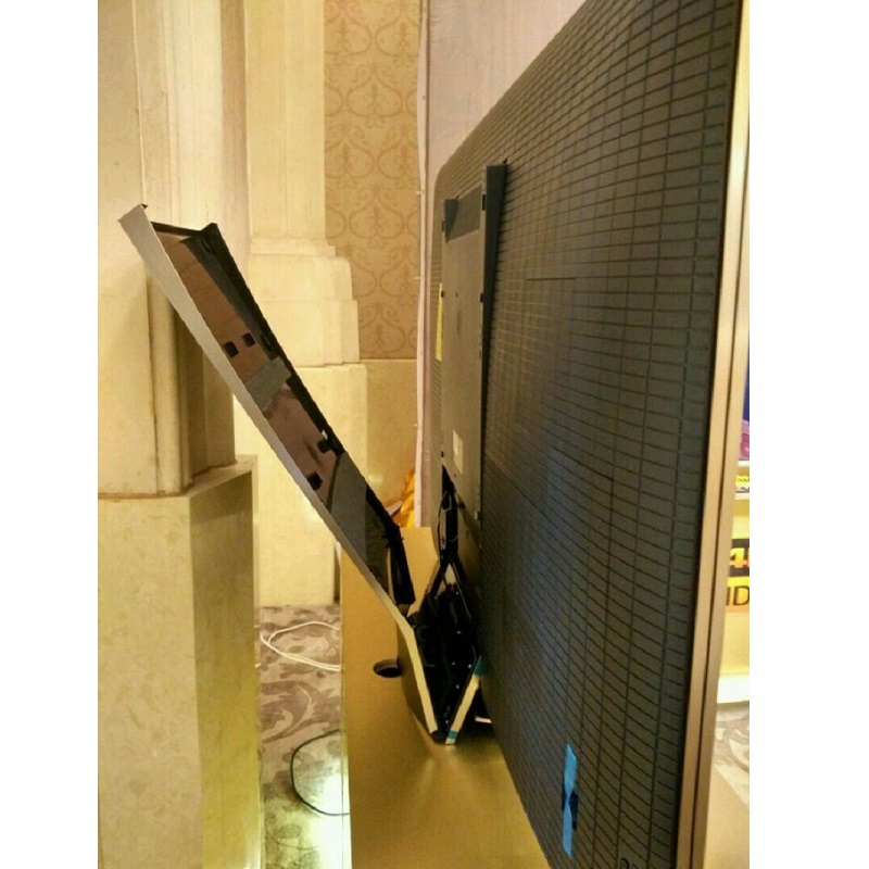 索尼（SONY）KD-65Z9D  65英寸 4K超高清 HDR 安卓智能 3D 液晶平板电视 KD-65Z9D