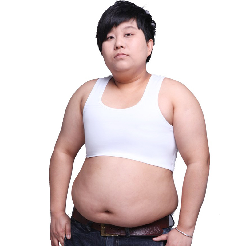 历史美体价格走势图|美体价格比较