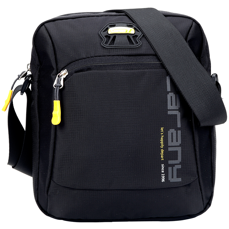 �����������˶��������б�����ʿ����������������ذ����б�Я��ɫ 84.15Ԫ(������)