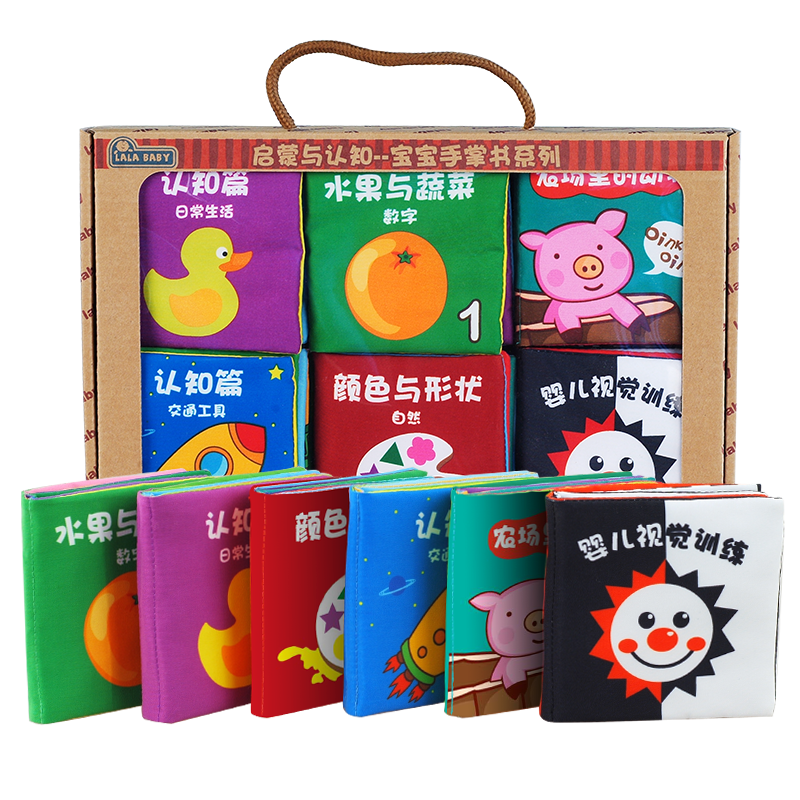 ���ڲ�����LALABABY��������Ӥ�����0-1��Ӥ�׶������� ˺���ÿ�ҧ 6���������