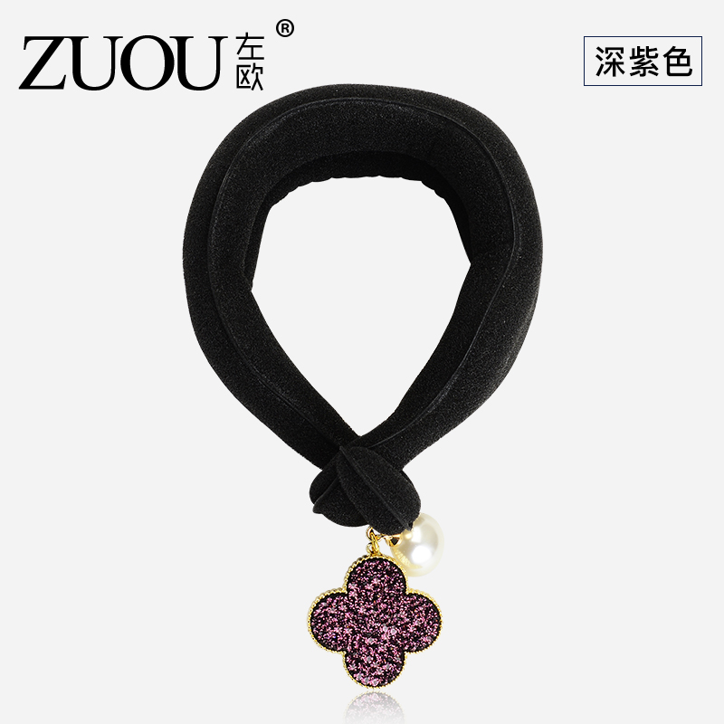 其他价格行情实时走势|其他价格历史